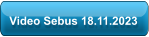 Video Sebus 18.11.2023