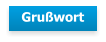 Grußwort