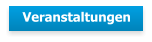 Veranstaltungen