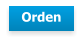 Orden