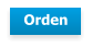 Orden