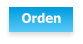 Orden