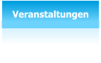 Veranstaltungen