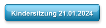Kindersitzung 21.01.2024