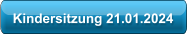 Kindersitzung 21.01.2024