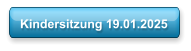 Kindersitzung 19.01.2025