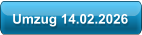 Umzug 14.02.2026