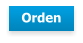 Orden